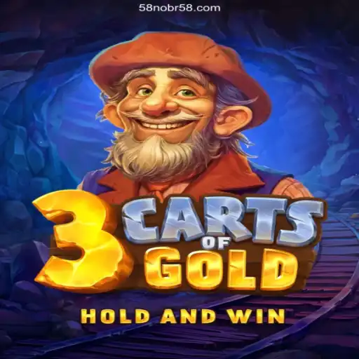 58nobr.com Oficial - O melhor cassino online do Brasil🍀 Tabletop Game