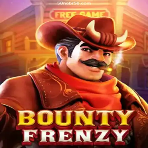 58nobr.com Oficial - O melhor cassino online do Brasil🍀 Casino App