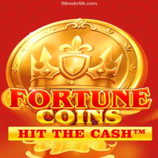 58nobr.com Oficial - O melhor cassino online do Brasil🍀 Online Lottery