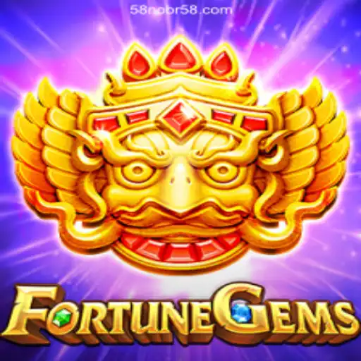 58nobr.com Oficial - O melhor cassino online do Brasil🍀 Online Bingo
