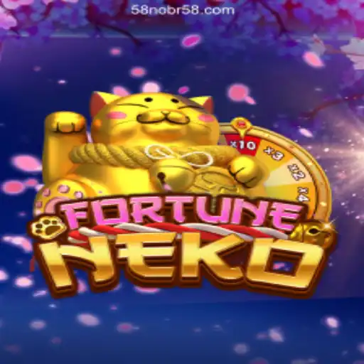 58nobr.com Oficial - O melhor cassino online do Brasil🍀 Online Lottery