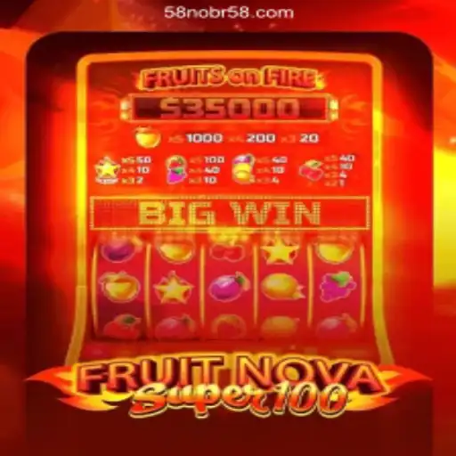 58nobr.com Oficial - O melhor cassino online do Brasil🍀 Casino App