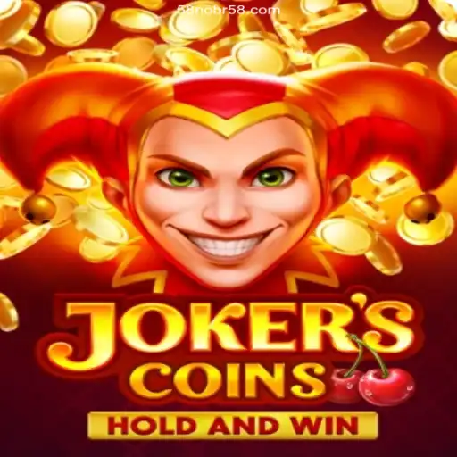 58nobr.com Oficial - O melhor cassino online do Brasil🍀 Online Slots