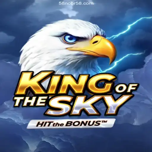 58nobr.com Oficial - O melhor cassino online do Brasil🍀 Casino App