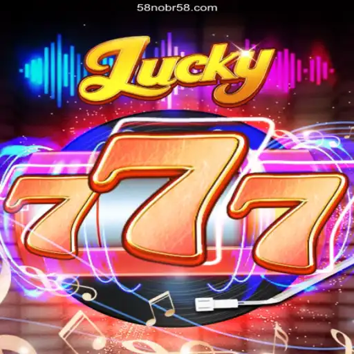 58nobr.com Oficial - O melhor cassino online do Brasil🍀 Casino App