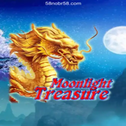 58nobr.com Oficial - O melhor cassino online do Brasil🍀 Casino App