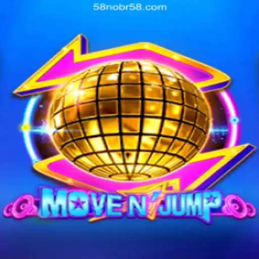 58nobr.com Oficial - O melhor cassino online do Brasil🍀 Online Bingo