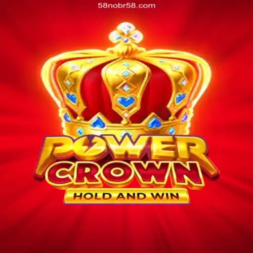 58nobr.com Oficial - O melhor cassino online do Brasil🍀 About Us