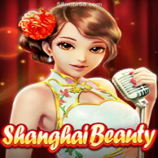 58nobr.com Oficial - O melhor cassino online do Brasil🍀 Casino App