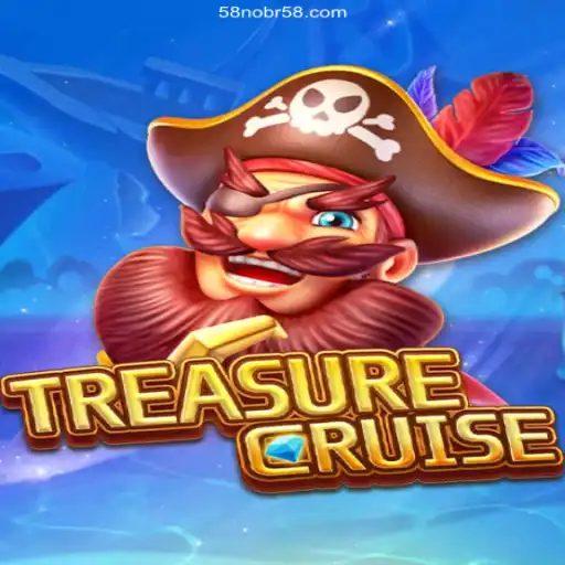 58nobr.com Oficial - O melhor cassino online do Brasil🍀 Casino App