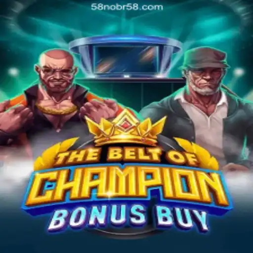 58nobr.com Oficial - O melhor cassino online do Brasil🍀 Online Bingo